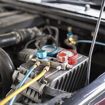 AC & Heat Repair In Dyer, IN